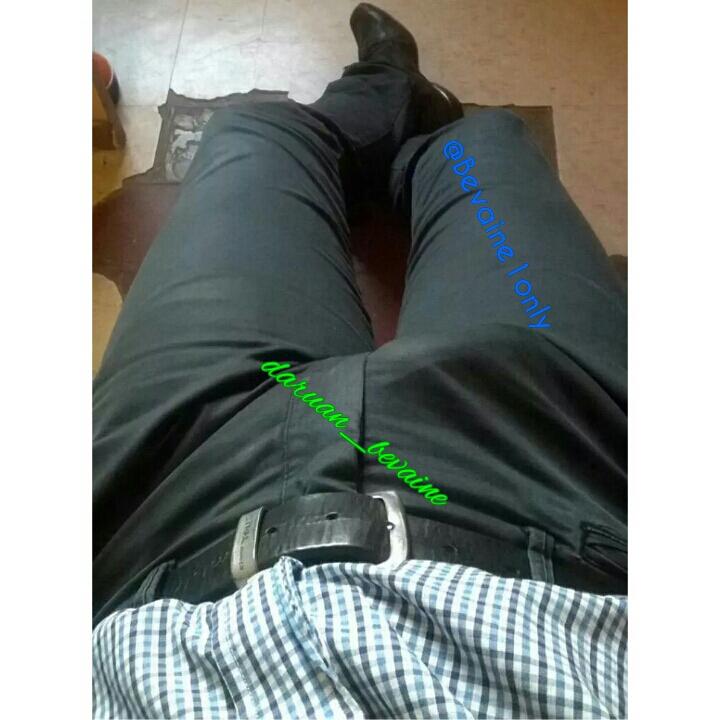 Bevaine1Only's tweet photo. #thirsttrap #EggPlantFriday #MorningWood #WoodMorning #thatprinttho https://t.co/2ugxD4Kbnc