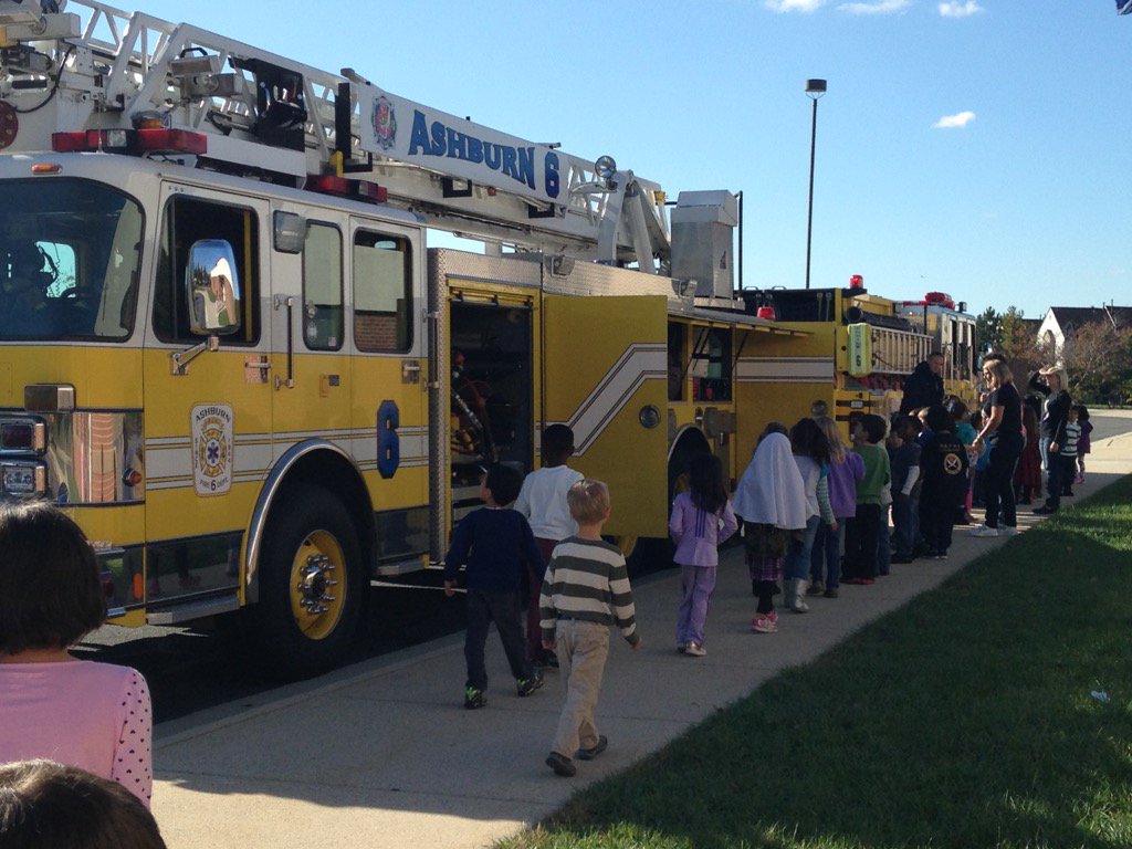 Sue Radloff tweet media