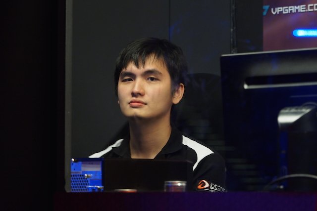 2PDota's tweet image. The @NYChampionships finals will be a rematch of @ViCi_Gaming vs @TeamSecretDOTA2! bit.ly/20fWtws