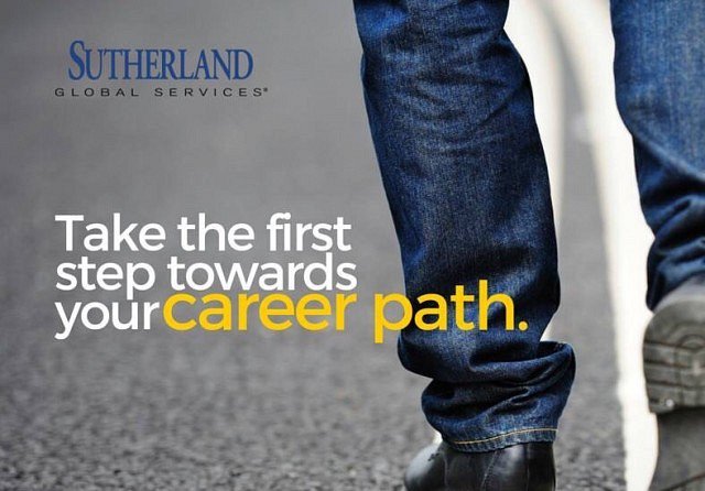 300 Student Jobs Up For Grabs As Company Expands Windsor Operation bit.ly/1LGnFx0 #YQG