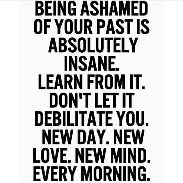 EvolutionationE's tweet image. 