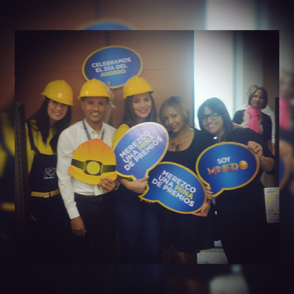 niceguzman's tweet image. Con los #MinerosAPAP @AsocPopular