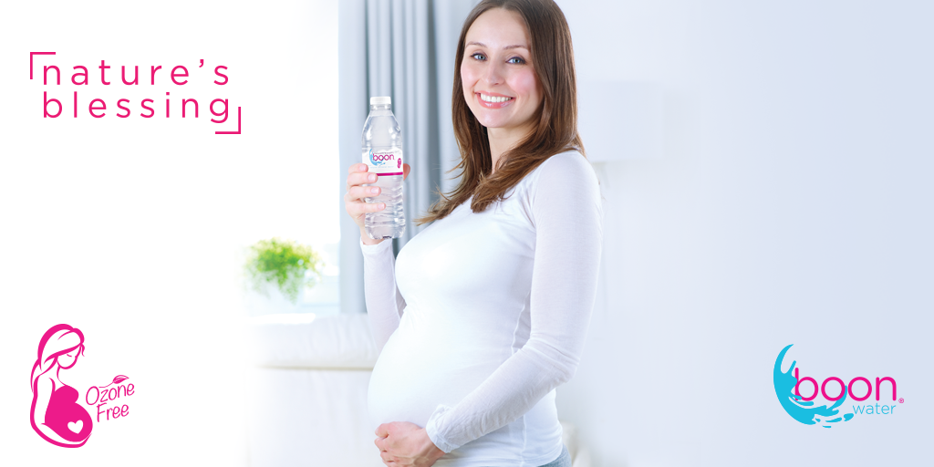 boonwaters's tweet photo. nature's blessing #natural #mineral #water #boonwater #naturalwater #health #healthywater #happyfriday #pregnant https://t.co/QAXAyof8q4