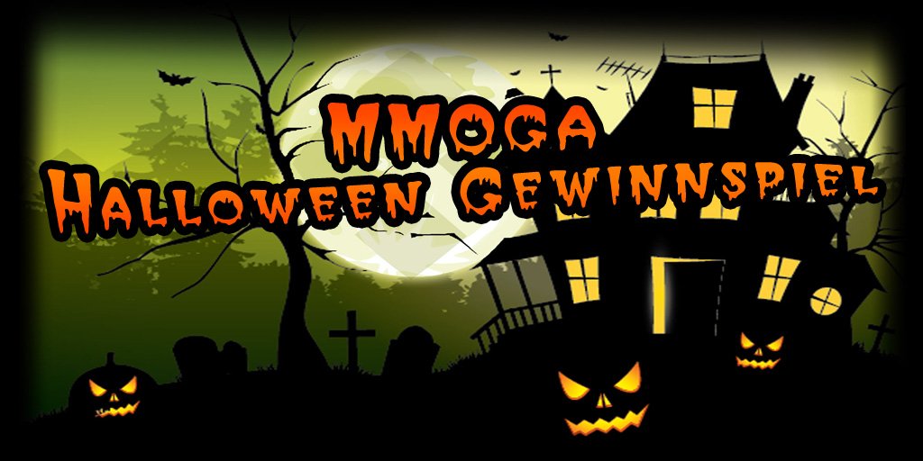 MMOGA Ltd. tweet media