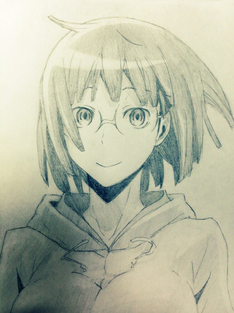 あずさ Azusa O95 Twitter