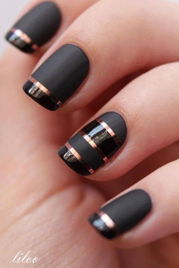 TheNailHeaven's tweet photo. https://t.co/hBXynPvwtt