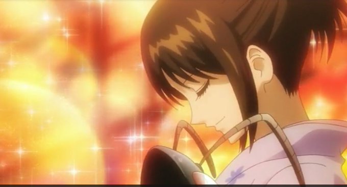 ゴキブリーダーのtwitterイラスト検索結果