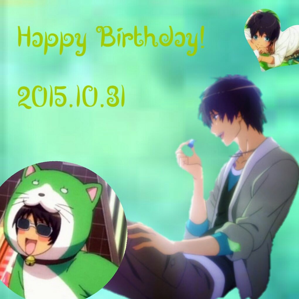 ゚ キスよりすごい愛島セシル聖誕祭15 ゚ ゚ 4ページ目 Togetter ゚ キスよりすごい愛島セシル聖誕祭15 ゚ ゚ 4ページ目 Togetter