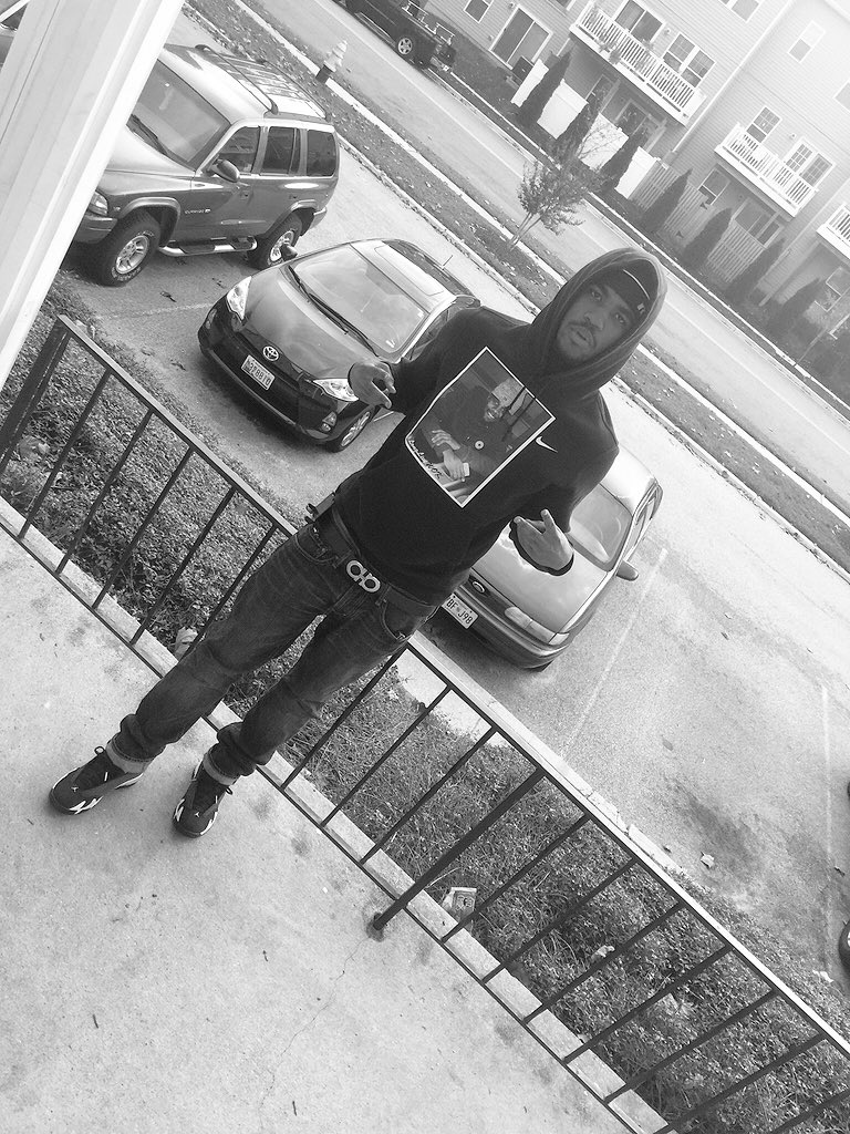 _SolidSoldier's tweet photo. Niggaz know I take Freaky everywhere wit me ๐ฏ #LongLiveFreakyWok ๐๐พ๐๐พ๐ https://t.co/gDSQAHSZat