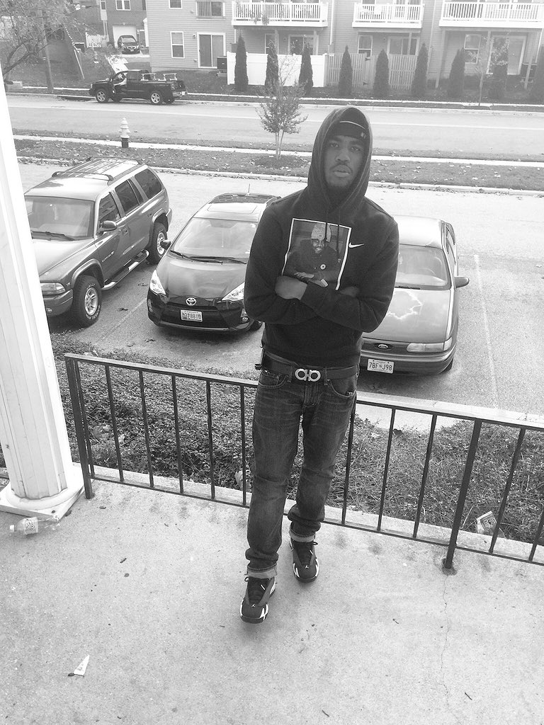 _SolidSoldier's tweet photo. Niggaz know I take Freaky everywhere wit me ๐ฏ #LongLiveFreakyWok ๐๐พ๐๐พ๐ https://t.co/gDSQAHSZat