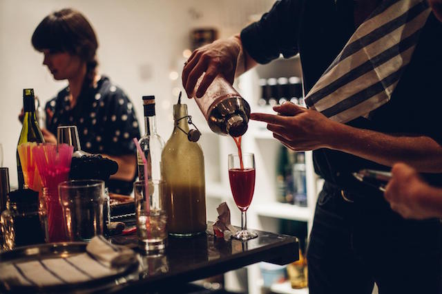 wriggle_HQ's tweet photo. Friday Night X @durtygurties = 2 cracking cocktails for £6. You know what to do: https://t.co/Wa634xbc3y https://t.co/2b3QqKQfUL