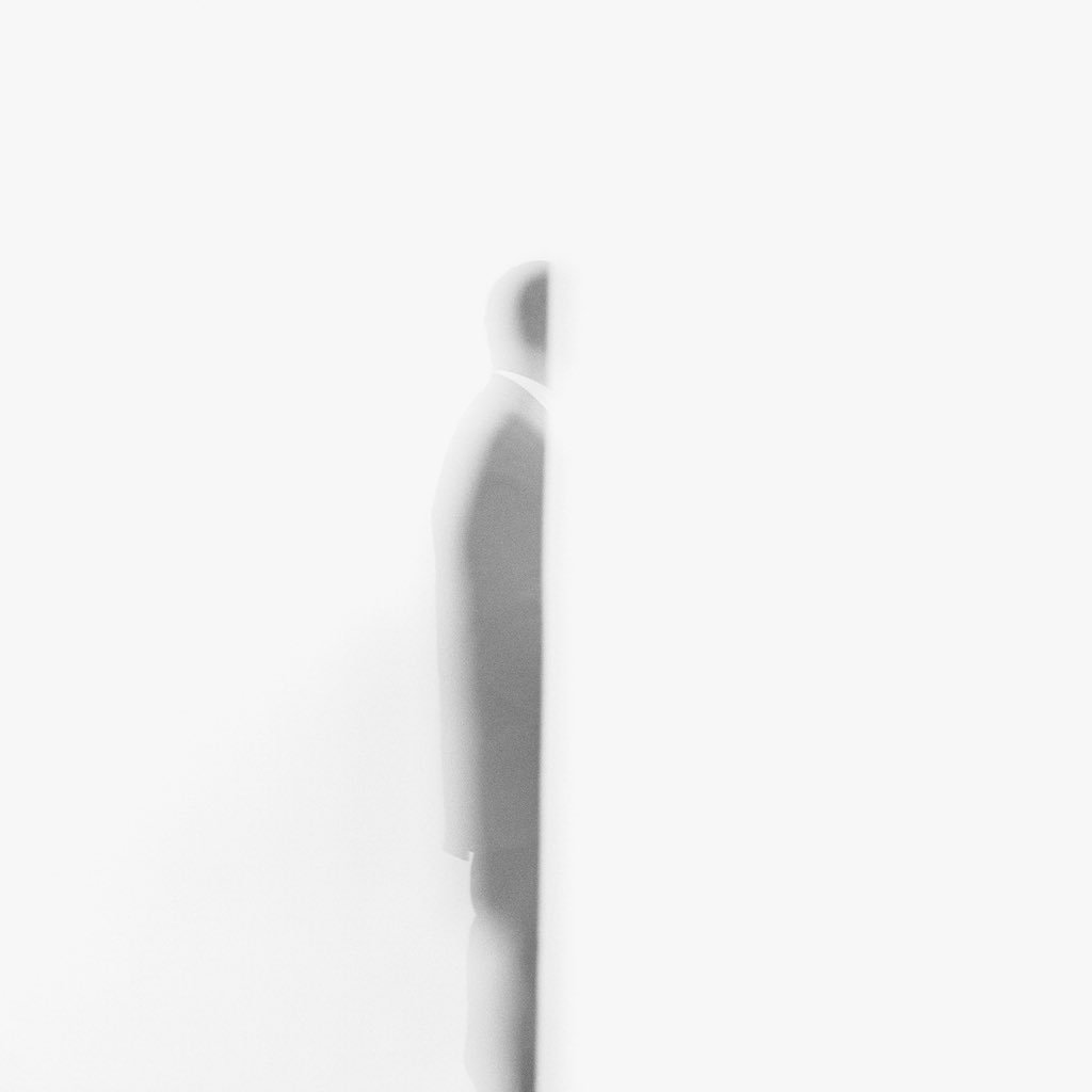 GalerieMade's tweet photo. PASSAGES, photographs &amp; sculpture by #VirgilioFerreira, opening 6 November from 6pm @GalerieMade #PhotoSaintGermain https://t.co/K84TOI8p6V