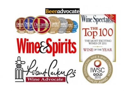 WorldBeerComp's tweet image. Why use ratings and reviews in your #spirits #marketing strategy? @Beveragetrade #distilling ow.ly/TREJR