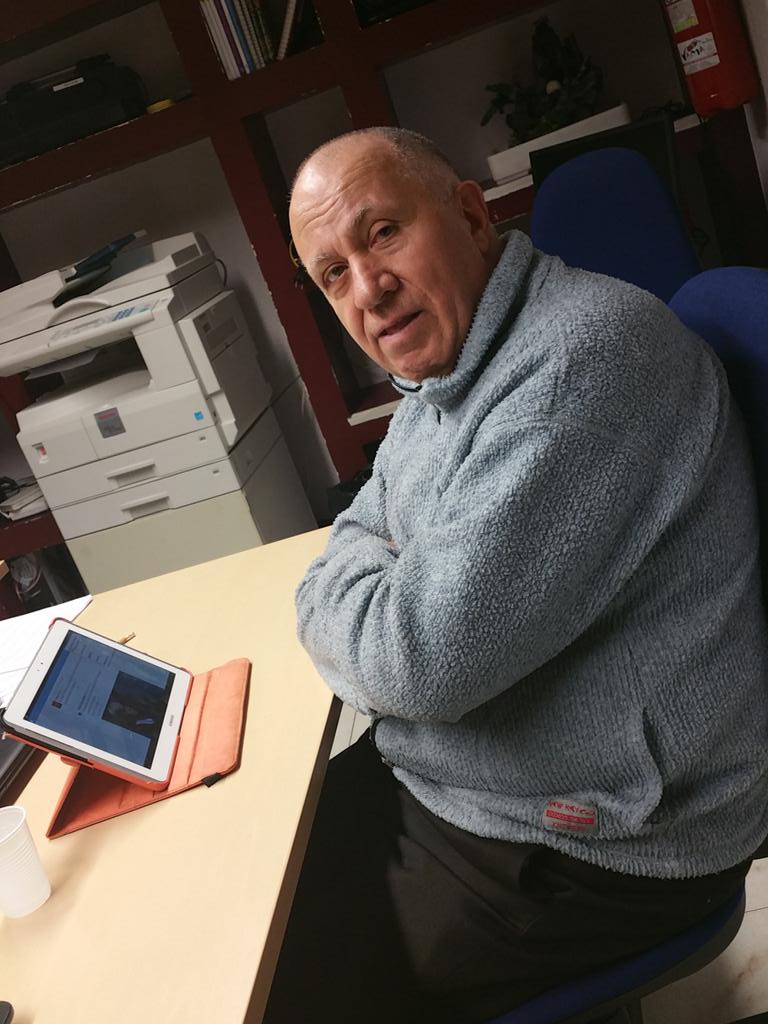 simonebertucco's tweet photo. @budaci_domenico Buona lezione! https://t.co/Q6qPpUqkKH