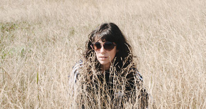 mtviggy's tweet photo. Anita Baker, Simon &amp; Garfunkel, and Grimes? @Natalieprass can do it all: https://t.co/aByYMFUWzn https://t.co/pd3Y7Ap03s