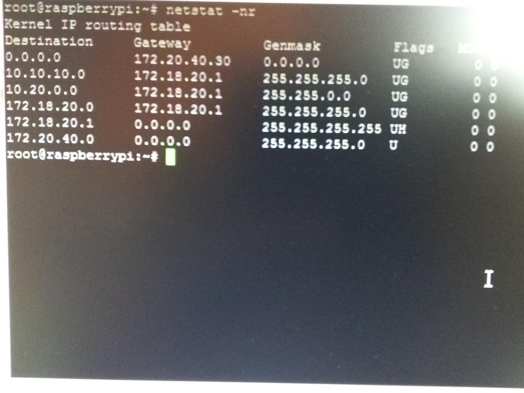 eltechno's tweet image. #RaspberryPi NAS, #openvpn server, #btsync peer