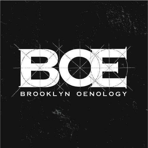 HomardBuzet's tweet photo. here, discover the @brooklynoenology, and go taste some good #wine! https://t.co/0VajA0nfoR https://t.co/gOEwdIjkWn