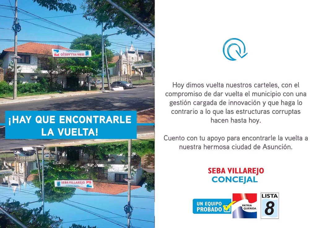 Esteban Aponte tweet media