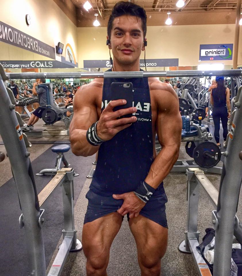 ToddJSaporito's tweet photo. #TW: #itsToddS #ToddJSaporito @toddjsaporito @flexspas #FLEXSpas #Keaton25 🌊🌊 #JoshSanchez … https://t.co/RyxI5tpHRL https://t.co/OhDDWVzKFO