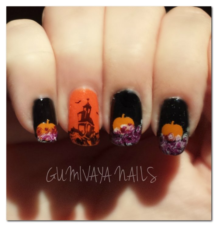 gumivayanails's tweet photo. Calabazas con @SnailVinyls !!
Full Post:https://t.co/gckexM5FVl https://t.co/SXOBCfSg7v