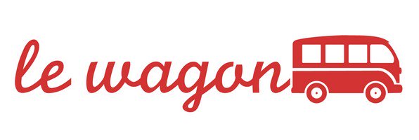 #SaveTheDate Le 4 Novembre atelier initiation HTML/CSS avec @leWagonAixMrs sur #Marseille ! amft.io/event/coder-sa…