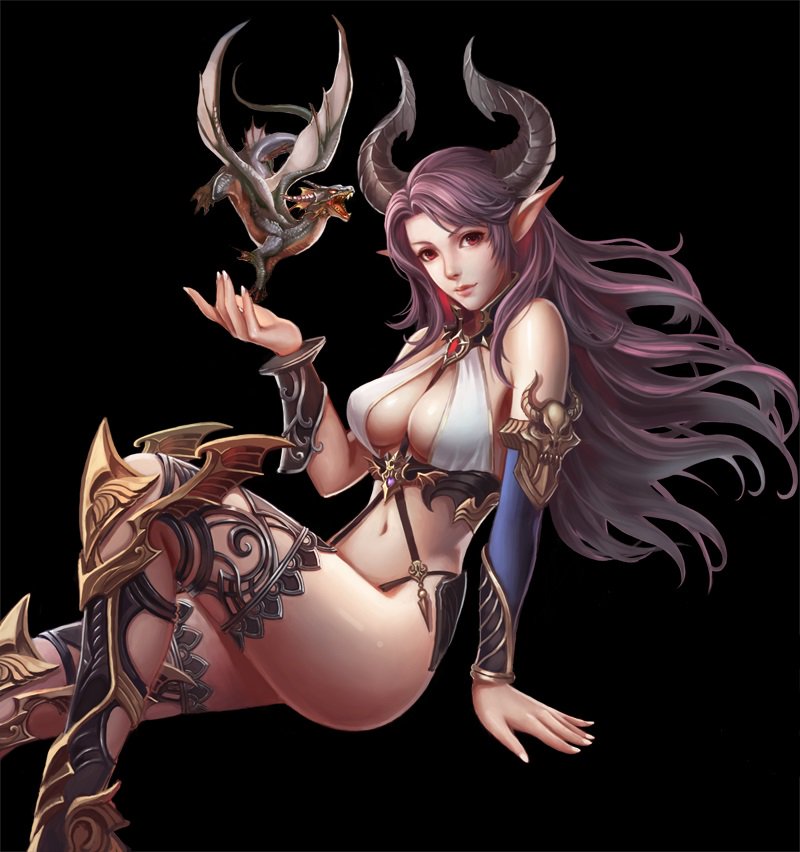 ScaledHeat's tweet image. 