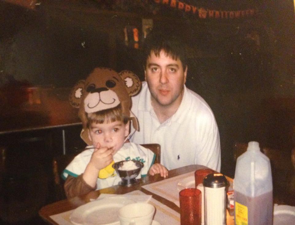 Manory's tweet media