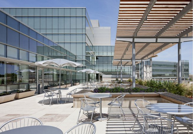 BEKBG_tweets's tweet photo. #fbf to our award-winning @USGBC LEED Gold @DukeCancer Center Facility #FridayPhotoOp https://t.co/QBymw4XmHy https://t.co/Ir3G3fdknT