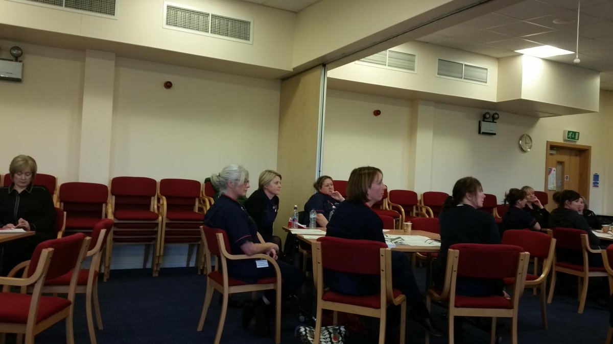 KumarJayne's tweet photo. Excellent day sharing good practice at our way forward event https://t.co/QuIwzWy1ql