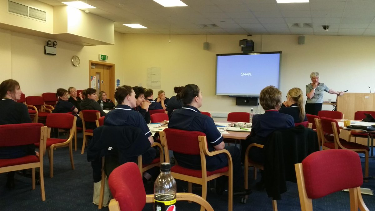 KumarJayne's tweet photo. Excellent day sharing good practice at our way forward event https://t.co/QuIwzWy1ql