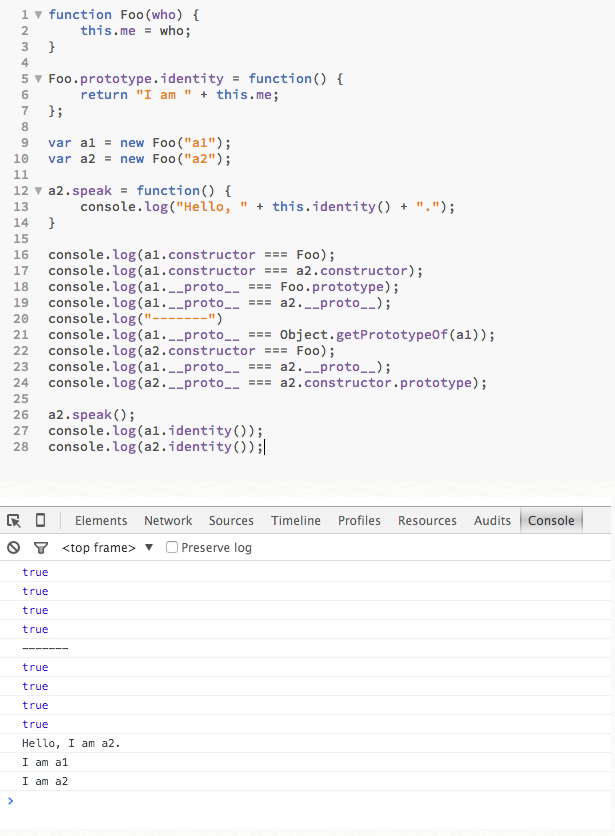 LJavaScript tweet picture