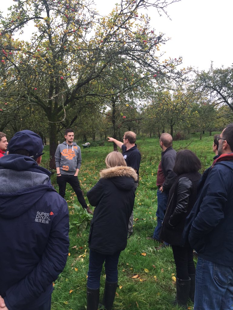 <a href="/roseandcrown16/">Rose and Crown N16</a> <a href="/crown_anchorsw9/">Crown & Anchor</a> <a href="/TheWrestlers/">The Wrestlers</a> <a href="/thewestburyn22/">The Westbury</a> <a href="/TheBrownswood/">The Brownswood</a> <a href="/sandfordorchard/">Sandford Orchards</a> Team Cider Trip! 🍐🍎