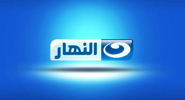 youm7's tweet photo. رواد مواقع التواصل يحتفون بقرار #خالد_صلاح بعدم الظهور مع #ريهام_سعيد الليلة https://t.co/AQMbxB6tpC #ريهام_ماتت https://t.co/AZQ5aaKXPa