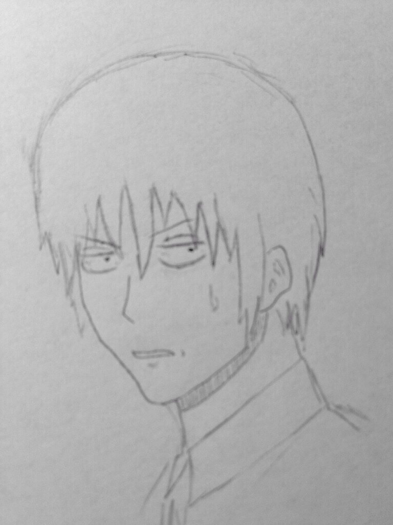 特急みかん A Twitteren お菓子ちょうだいっ じゃなきゃこうなるぞっ っていう仮装のハロウィン トト ソティス バスにゃん パズドラ T Co D6mtrqpjly