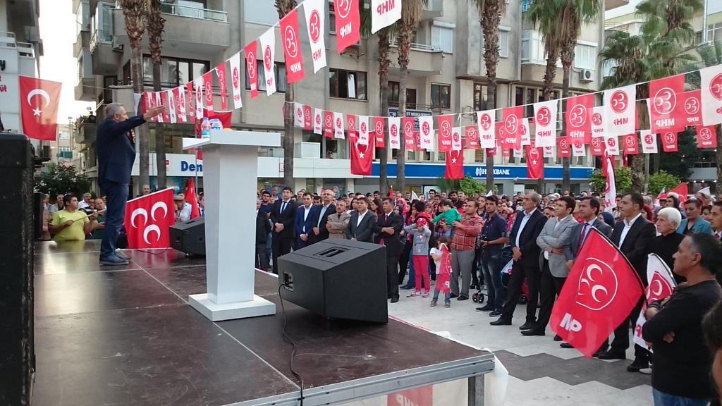 ahmet__yurdakul's tweet photo. An itibariyle Kumluca, meydanlara sığmıyor Allah'ın izniyle Akdeniz'in ve Toros'ların tüm.. https://t.co/PzYyvbe8bi https://t.co/dyQdrkcoXW