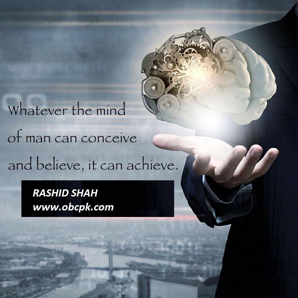 Syed Rashid Ali Mrshah Twitter