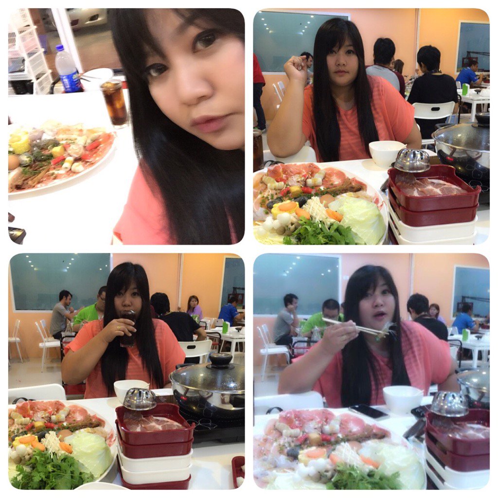 vkiupn1's tweet photo. Eat https://t.co/U4vt6CK6d5