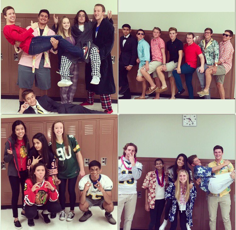 wvbucketlist's tweet photo. BucketList Halloween🎃

BEST COSTUME AWARD: FRAT💯

hr: SPORTS 
accounting: FRAT 
marketing: PJ's
design: HAWAIIAN https://t.co/uErJqqAUGM