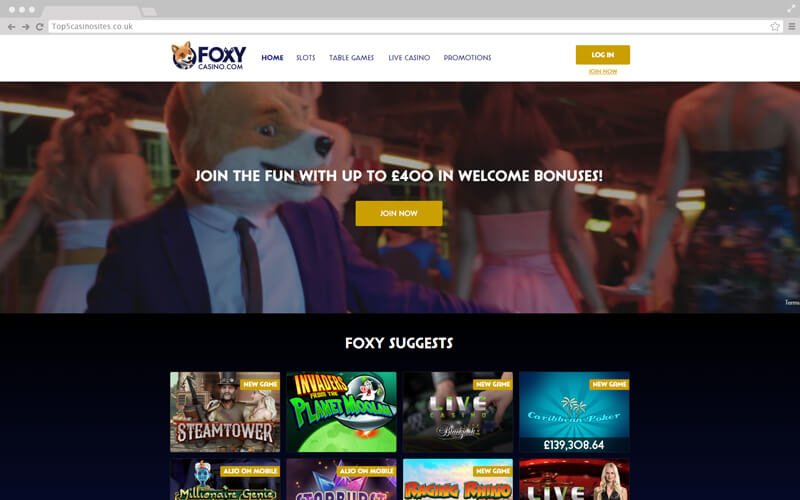 twenty-five top ecopayz casinos Finest Gambling Sites