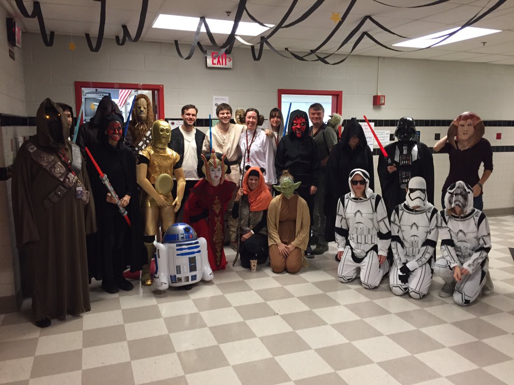 mayanegash's tweet photo. When you gotta teach math at 10 but save the Galaxy at 12 https://t.co/tqErdSprRw