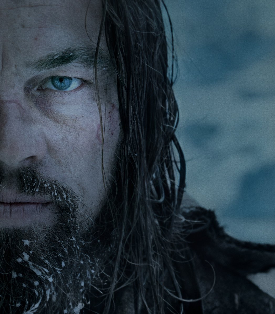 IndieWire's tweet photo. "I said to Iñárritu, 'Are you full of shit? We're scheduling a shoot based on winds?'" https://t.co/v0pzLdCyNC https://t.co/U1E4rUPbMp