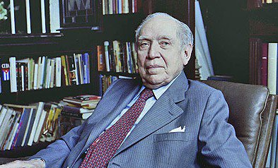 ConLaHistoriaVe's tweet photo. “La eternidad es esta permanencia de ayeres sin mañana en la memoria” Arturo Uslar Pietri >> #CCLH @JRivero29 https://t.co/WX2vIoksjD