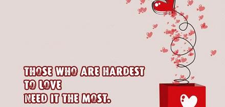 happywisequotes's tweet photo. Love wake-up call. https://t.co/HKRs6DlCor