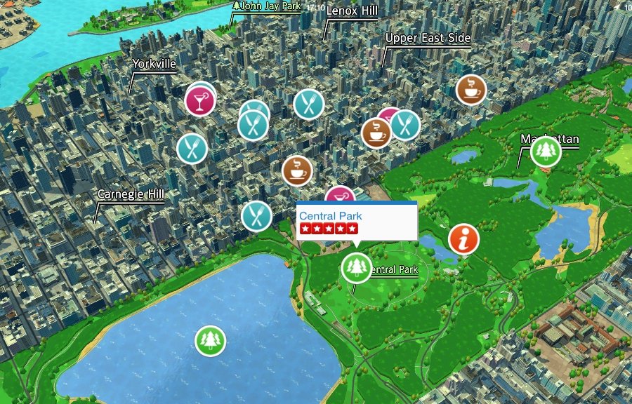 TravelTimeAPI's tweet image. We love these 3D maps from @eeGeo - take a look here ow.ly/U2g5s #maptools #mapapp