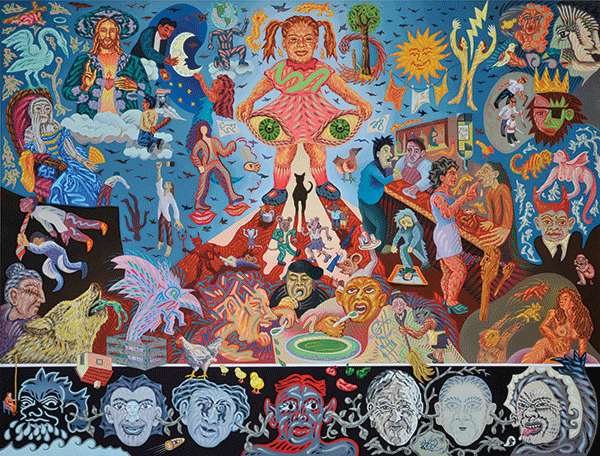 sipuebla's tweet image. Newsletters from Spanish Reader - Dichos
sipuebla.com/spanishreader/…
#sipuebla #spanishlanguageschool #spanishreader