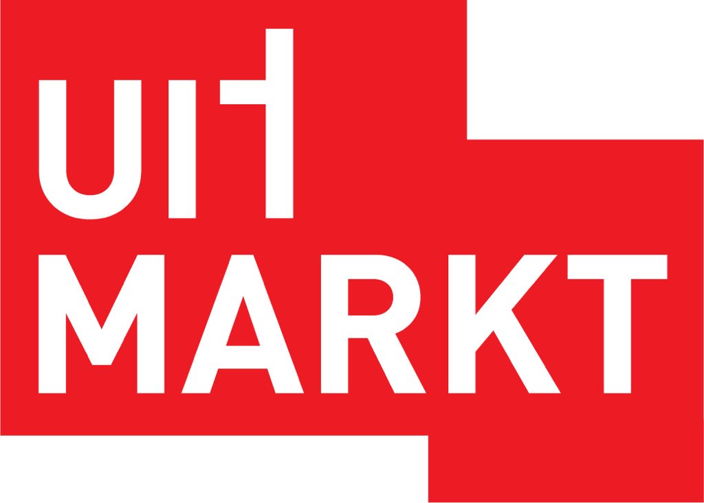 Hoe subsidieclub @Uitmarkt bands niet betaald en wat er mis is in muziekland.. defusie.net/hoe-ondanks-de… <a href="/deFusie_net/">deFusie</a>