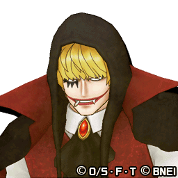 コラソンのtwitterイラスト検索結果 古い順