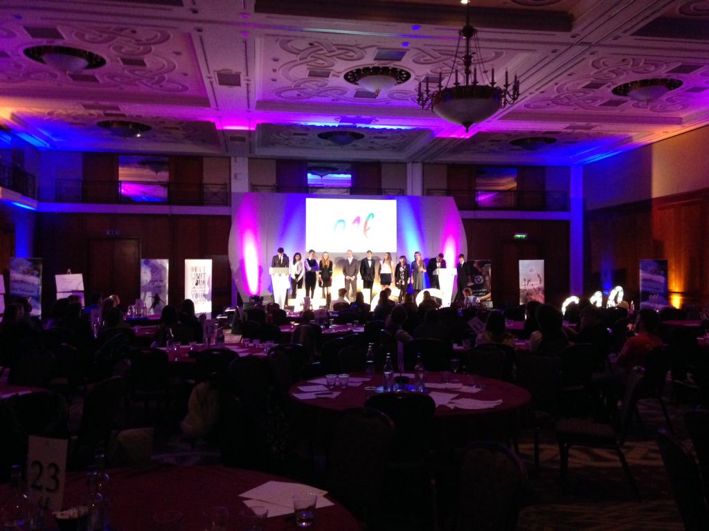 NcsSwindon1's tweet photo. Congratulations to Swindon1's group for their presentation! #WeAretheFuture https://t.co/uQ6HLAvOHU