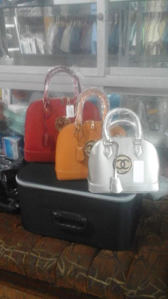 Susan_coello's tweet photo. Nuevas de venta...... https://t.co/3XxDvh8nnd