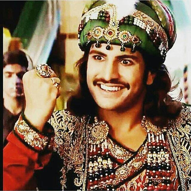 TeamRajatTokas's tweet photo. Expressive and mindblowing act of @RajjatTokas https://t.co/w6inbIQBcU